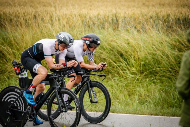 (c) Ingo Kutsche / triathlonpresse.de
