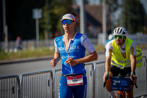 (c) Ingo Kutsche / triathlonpresse.de