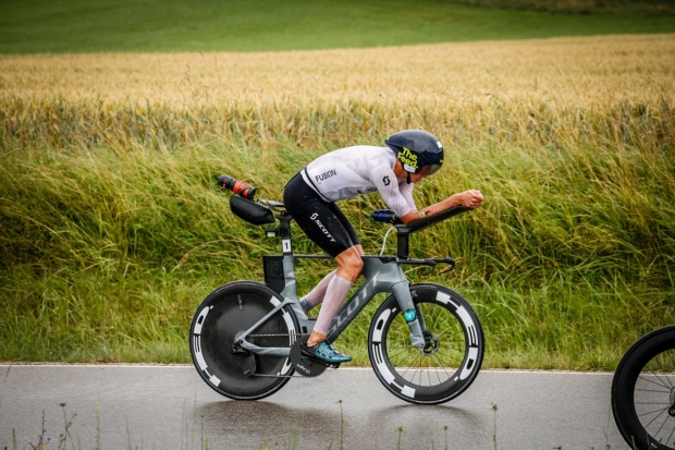 (c) Ingo Kutsche / triathlonpresse.de