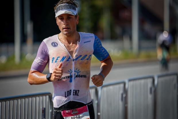 (c) Ingo Kutsche / triathlonpresse.de
