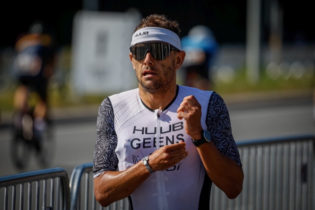 (c) Ingo Kutsche / triathlonpresse.de