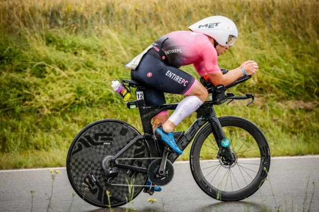 (c) Ingo Kutsche / triathlonpresse.de
