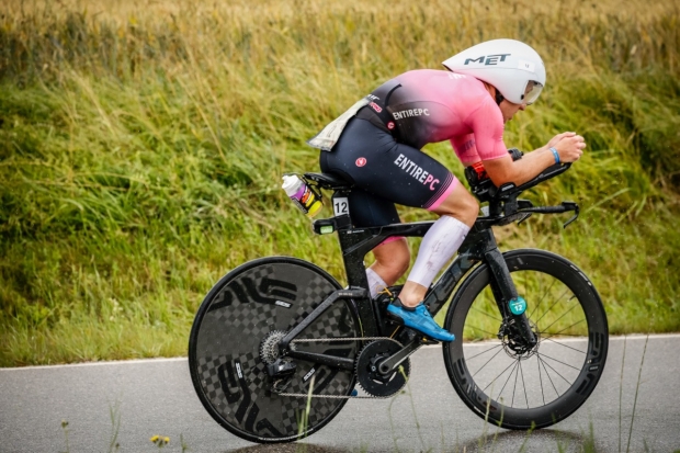 (c) Ingo Kutsche / triathlonpresse.de