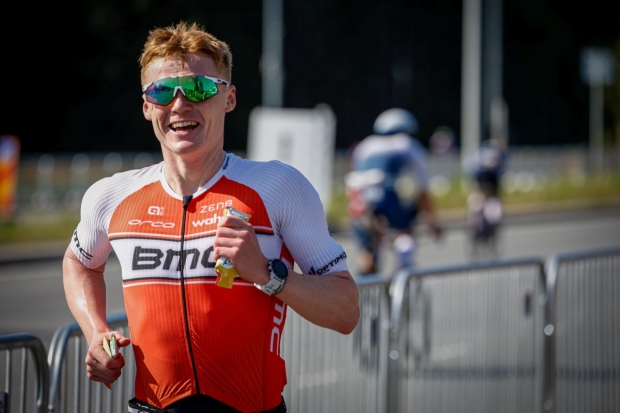 (c) Ingo Kutsche / triathlonpresse.de