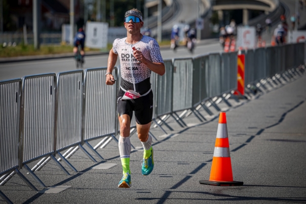 (c) Ingo Kutsche / triathlonpresse.de