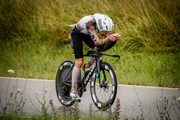 (c) Ingo Kutsche / triathlonpresse.de