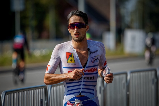 (c) Ingo Kutsche / triathlonpresse.de