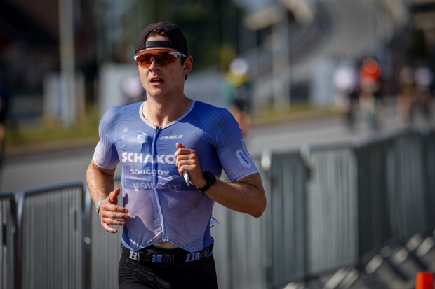 (c) Ingo Kutsche / triathlonpresse.de