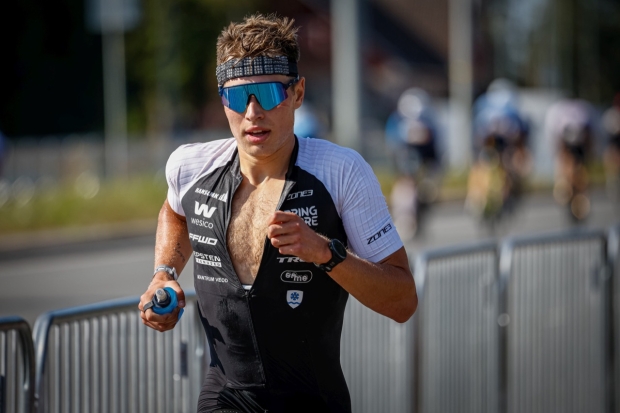 (c) Ingo Kutsche / triathlonpresse.de