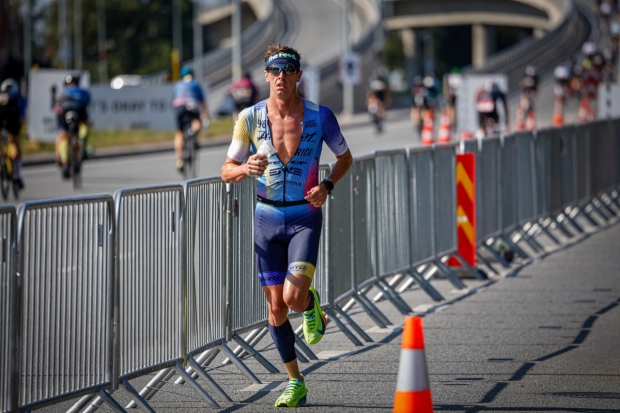 (c) Ingo Kutsche / triathlonpresse.de