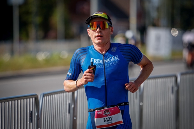 (c) Ingo Kutsche / triathlonpresse.de