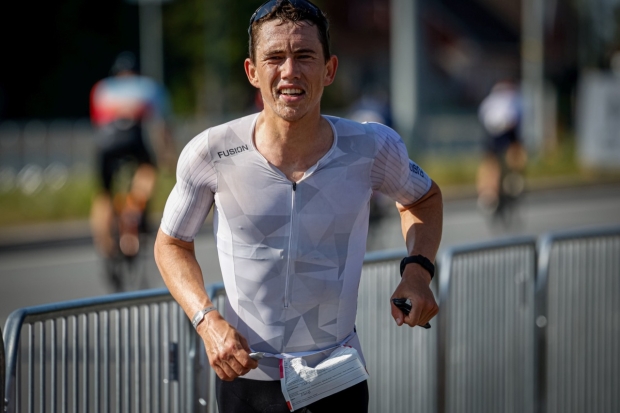 (c) Ingo Kutsche / triathlonpresse.de