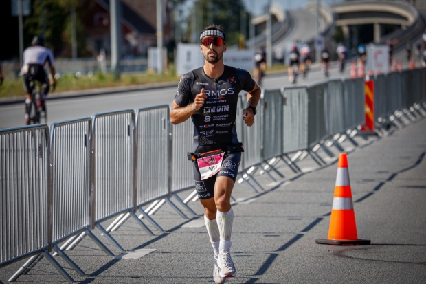 (c) Ingo Kutsche / triathlonpresse.de