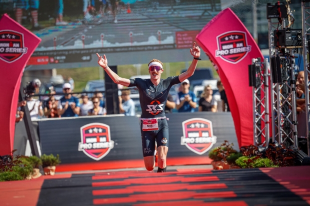 (c) Ingo Kutsche / triathlonpresse.de