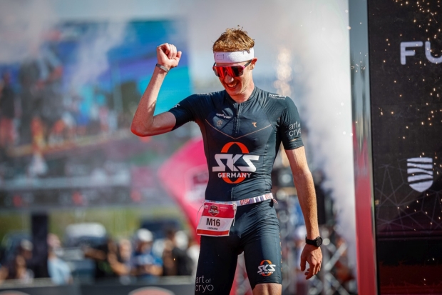 (c) Ingo Kutsche / triathlonpresse.de