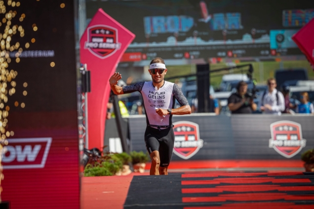 (c) Ingo Kutsche / triathlonpresse.de