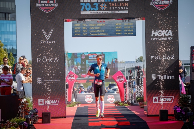 (c) Ingo Kutsche / triathlonpresse.de