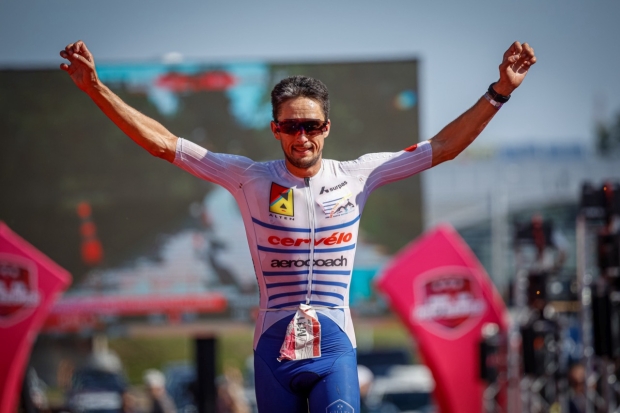 (c) Ingo Kutsche / triathlonpresse.de