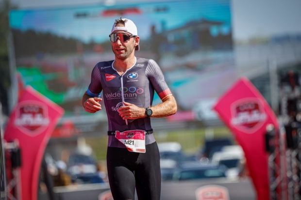 (c) Ingo Kutsche / triathlonpresse.de