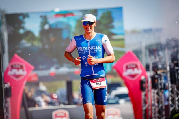 (c) Ingo Kutsche / triathlonpresse.de