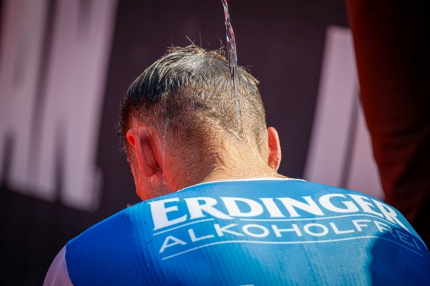 (c) Ingo Kutsche / triathlonpresse.de