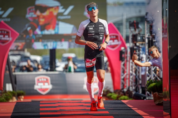 (c) Ingo Kutsche / triathlonpresse.de