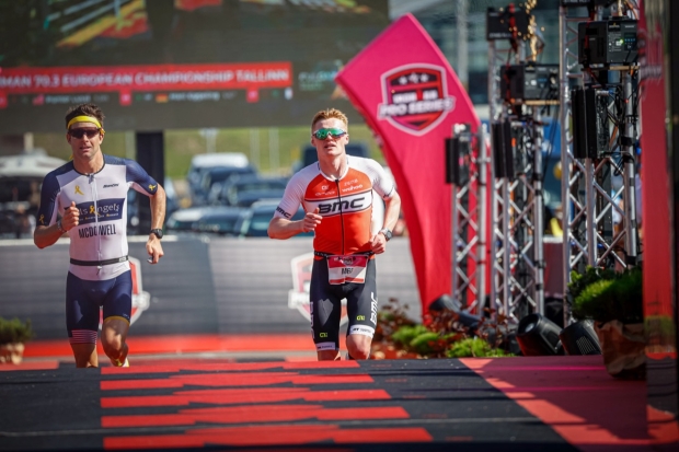 (c) Ingo Kutsche / triathlonpresse.de