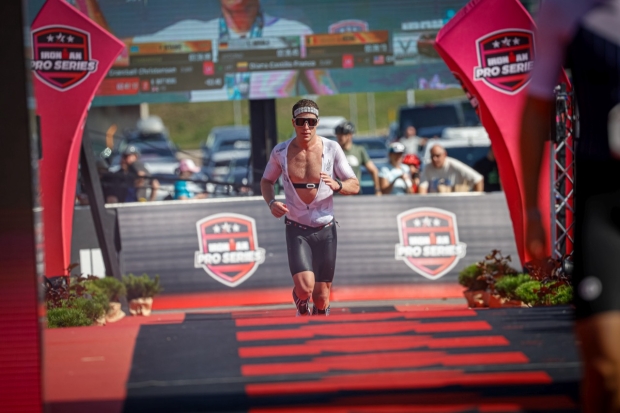 (c) Ingo Kutsche / triathlonpresse.de