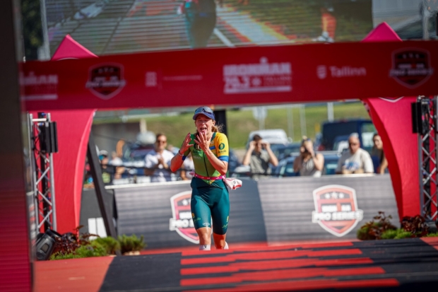 (c) Ingo Kutsche / triathlonpresse.de