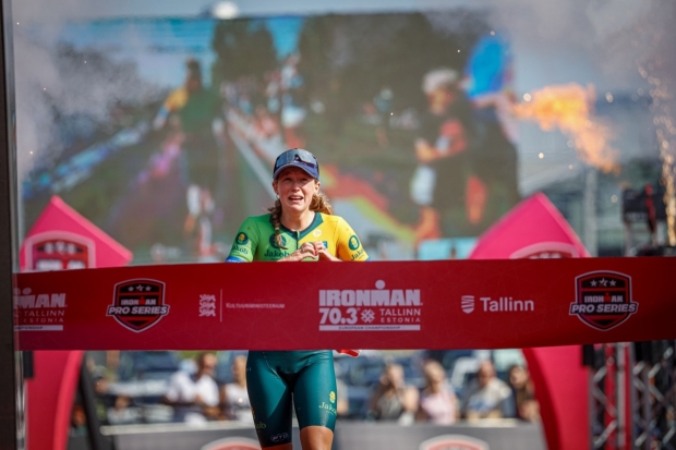 (c) Ingo Kutsche / triathlonpresse.de