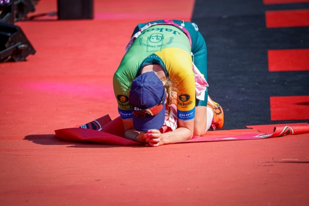 (c) Ingo Kutsche / triathlonpresse.de