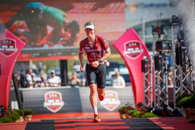 (c) Ingo Kutsche / triathlonpresse.de
