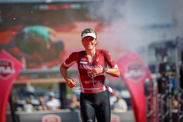 (c) Ingo Kutsche / triathlonpresse.de