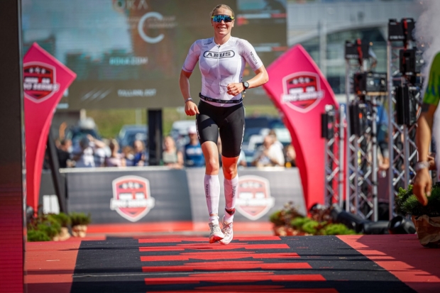 (c) Ingo Kutsche / triathlonpresse.de