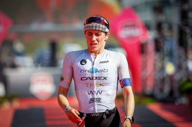 (c) Ingo Kutsche / triathlonpresse.de