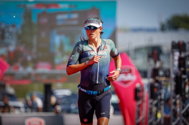 (c) Ingo Kutsche / triathlonpresse.de