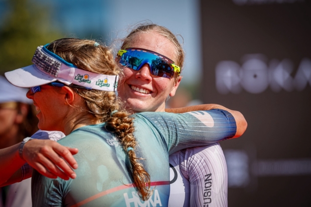 (c) Ingo Kutsche / triathlonpresse.de