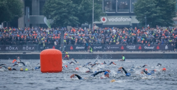 (c) Ingo Kutsche / triathlonpresse.de