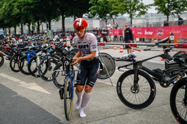 (c) Ingo Kutsche / triathlonpresse.de