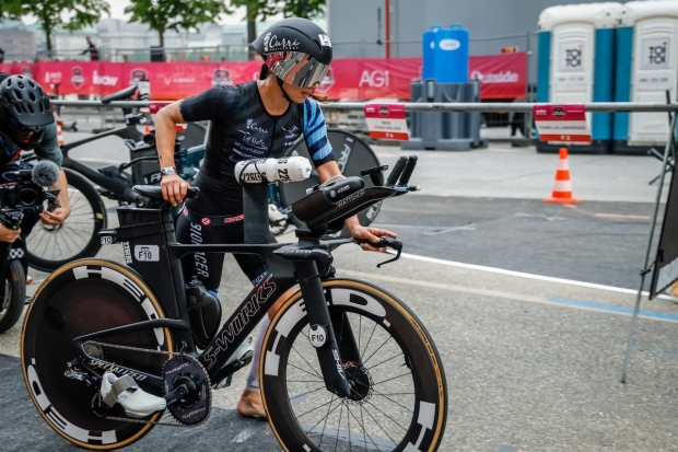 (c) Ingo Kutsche / triathlonpresse.de