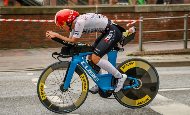 (c) Ingo Kutsche / triathlonpresse.de