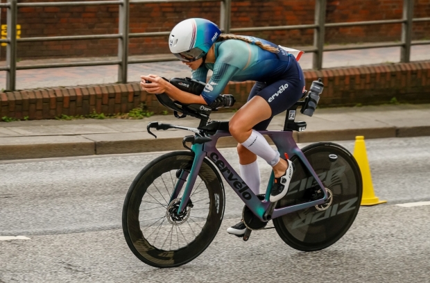 (c) Ingo Kutsche / triathlonpresse.de