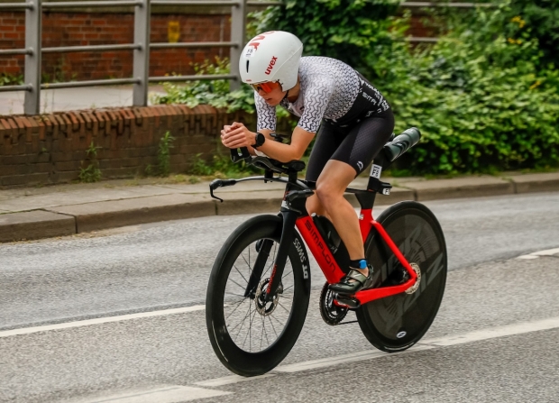 (c) Ingo Kutsche / triathlonpresse.de