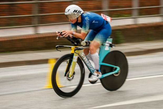 (c) Ingo Kutsche / triathlonpresse.de
