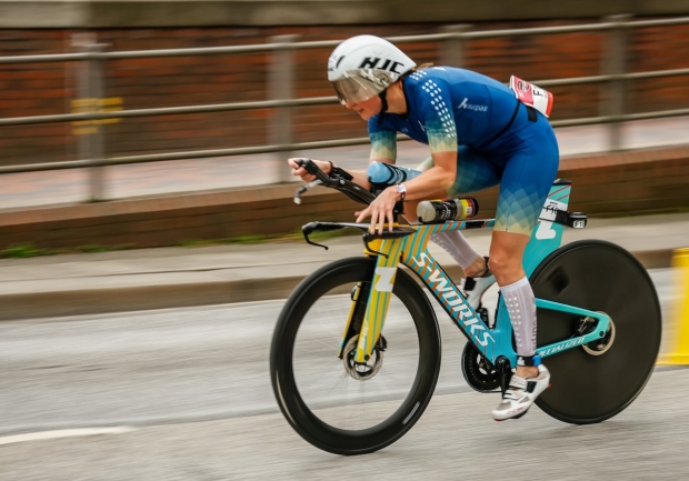 (c) Ingo Kutsche / triathlonpresse.de