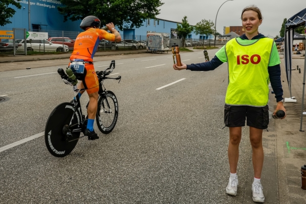 (c) Ingo Kutsche / triathlonpresse.de