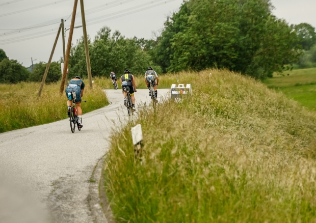 (c) Ingo Kutsche / triathlonpresse.de