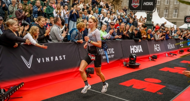 (c) Ingo Kutsche / triathlonpresse.de