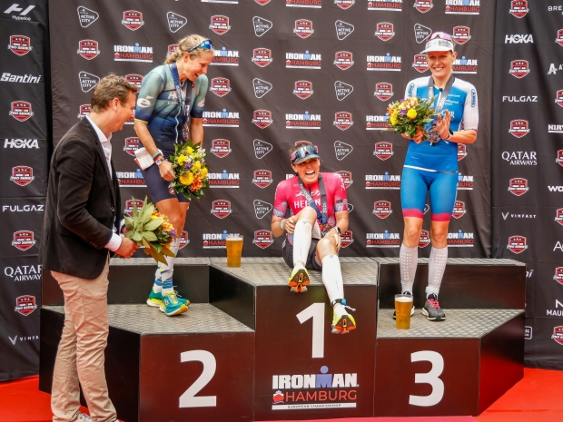 (c) Ingo Kutsche / triathlonpresse.de