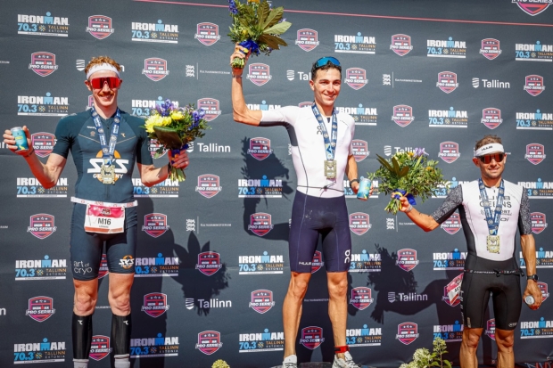 (c) Ingo Kutsche / triathlonpresse.de